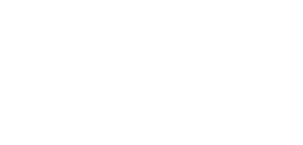 Asosiasi Antariksa Indonesia